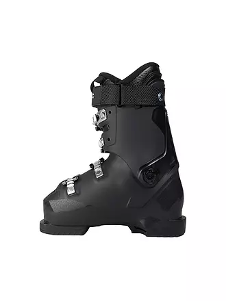 ATOMIC | Botas de esquí para mujer Hawx Prime W | 